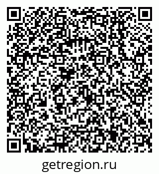 79068155392