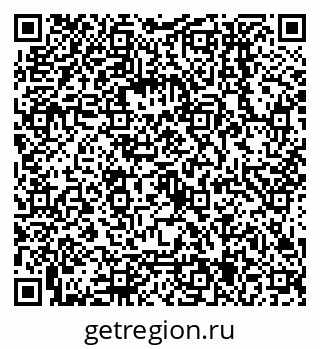 79068155393