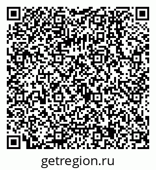 79068155396