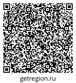 79068155397