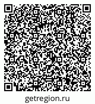 79068155398