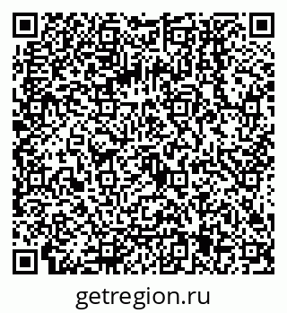 79068155399