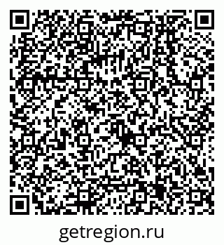79068155404