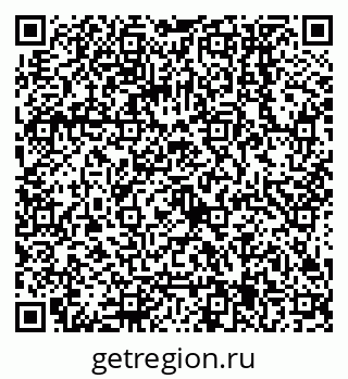 79068155405