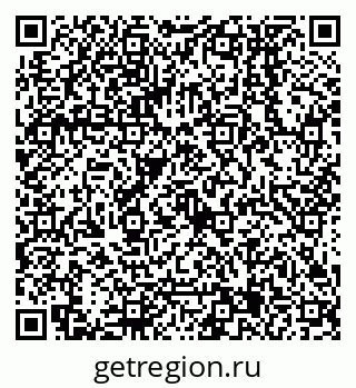 79068155406