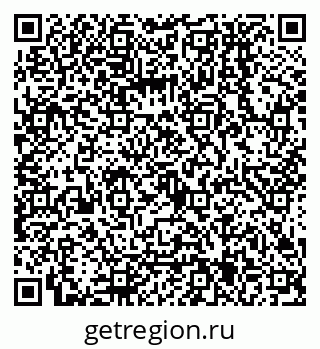 79068155413