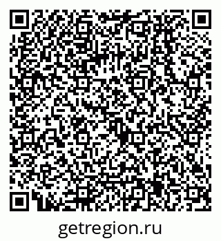 79068155415