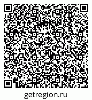79068155419