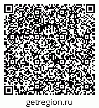 79068155420