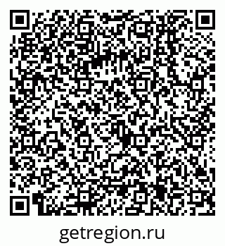 79068155421