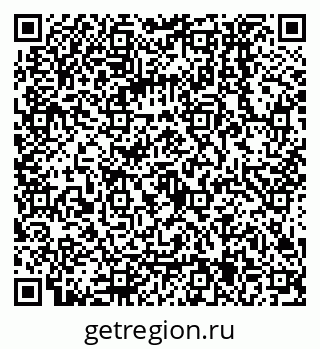 79068155423