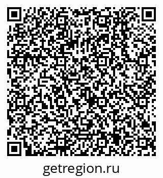 79068155432