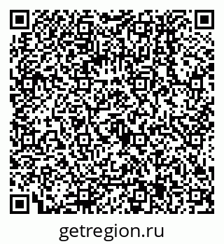 79068155435