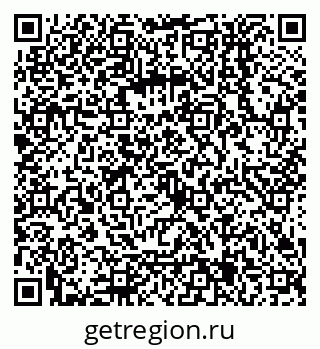 79068155437