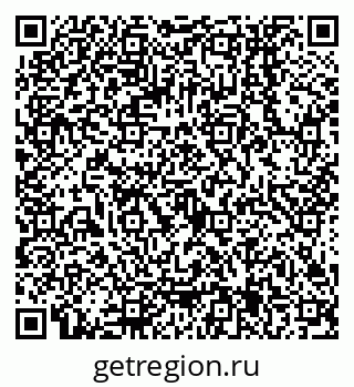 79068155445