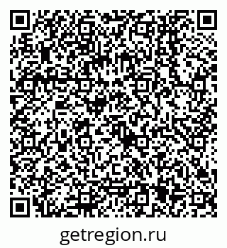 79068155448