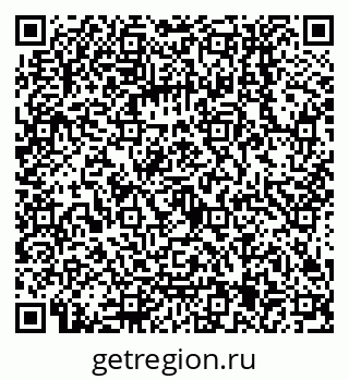 79068155450