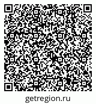 79068155459