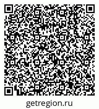 79068155460
