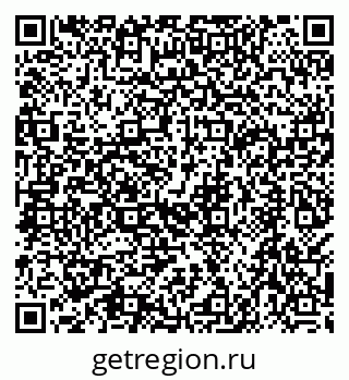 79068155464