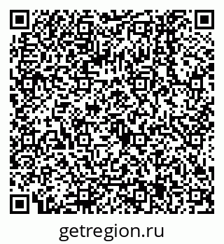 79068155465
