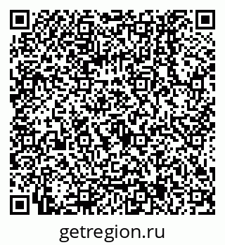 79068155467
