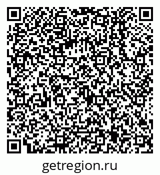 79068155470