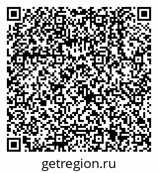 79068155478