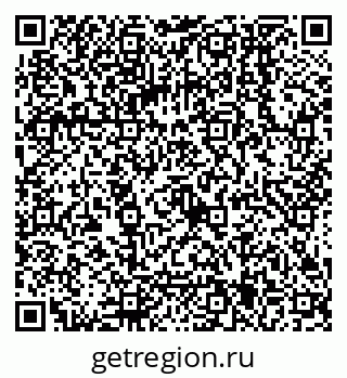 79068155483