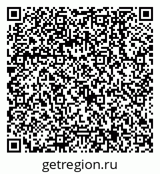 79068155487