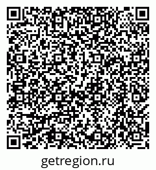 79068155488