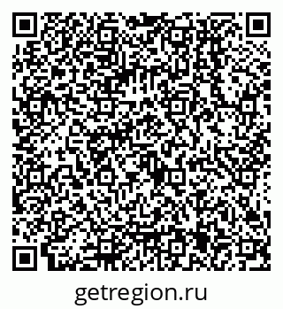 79068155490
