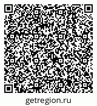 79068155493