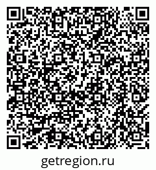 79068155495