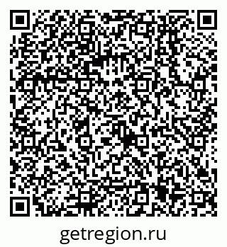 79068155498