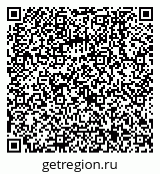 79068155503