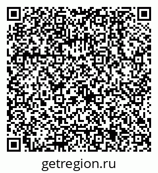 79068155504