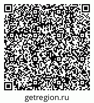 79068155507