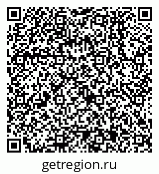 79068155516
