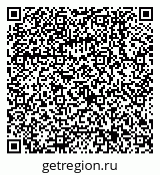 79068155517