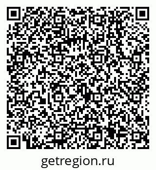 79068155519