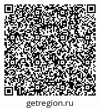 79068155520