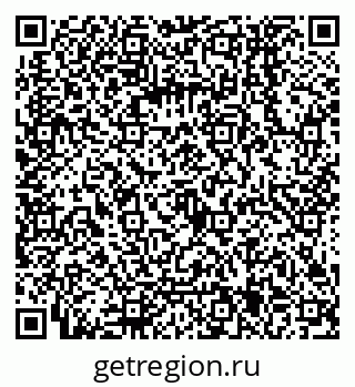 79068155523