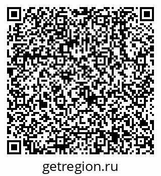 79068155525
