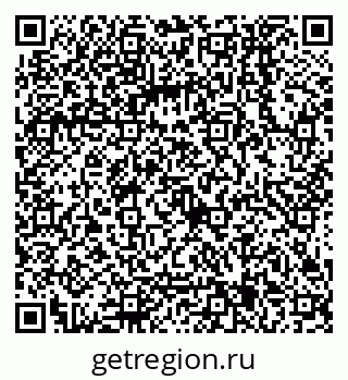 79068155527