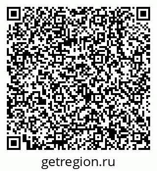 79068155531