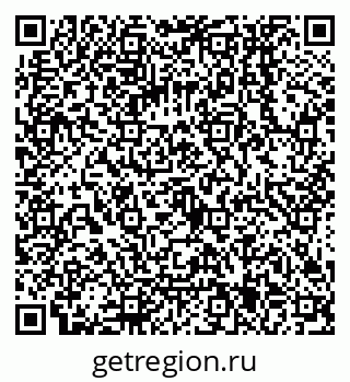 79068155543