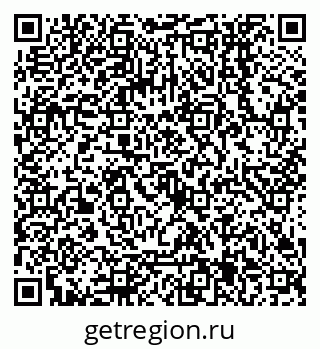 79068155545