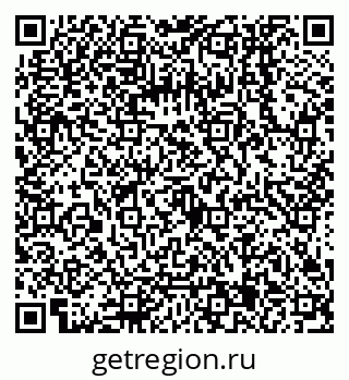79068155546