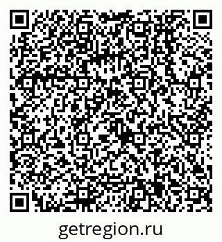 79068155547